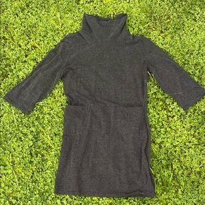 Synergy Organic Cotton Dress